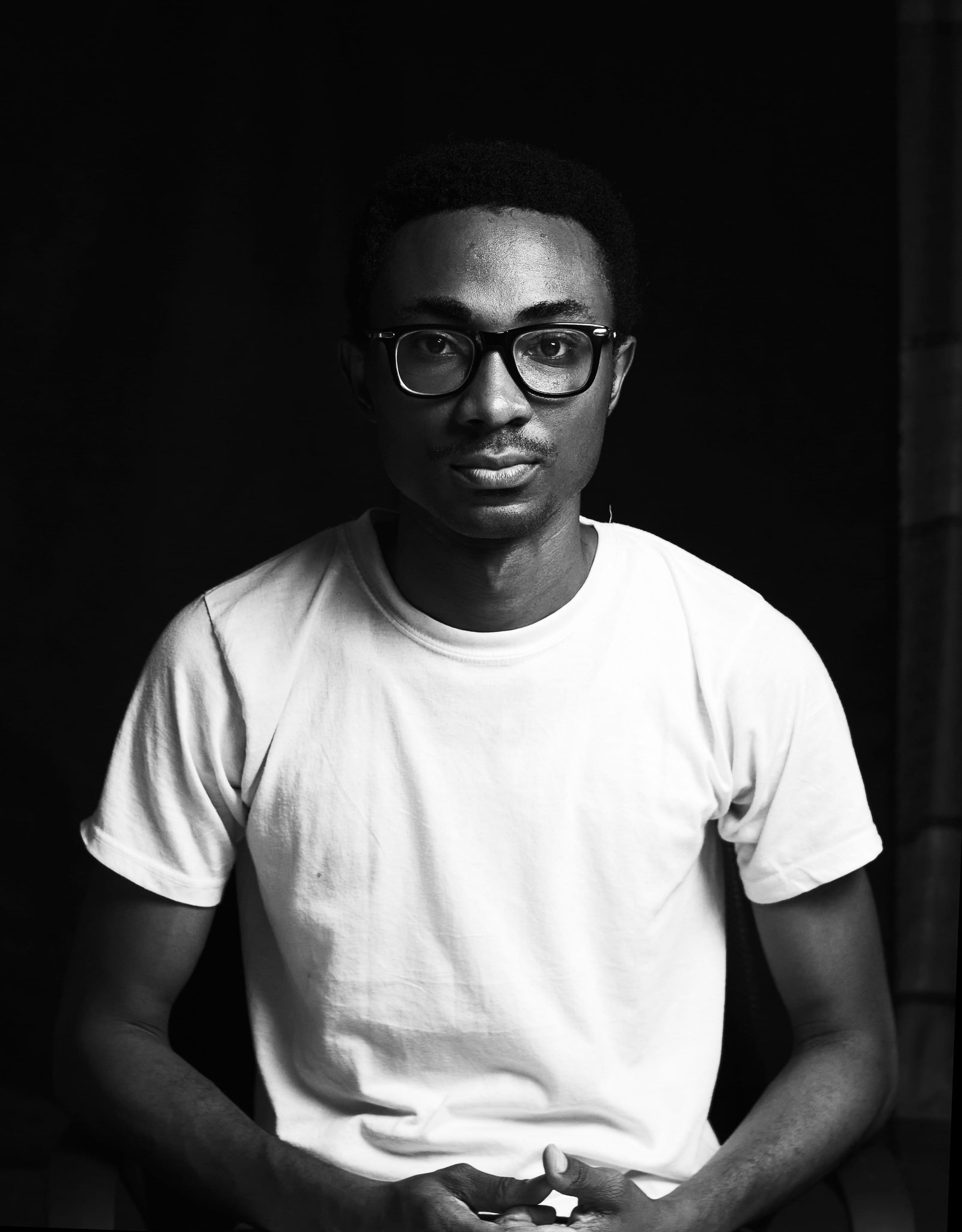 Author avatar