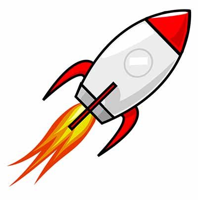 Fast services on Lystingz