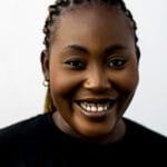Author avatar