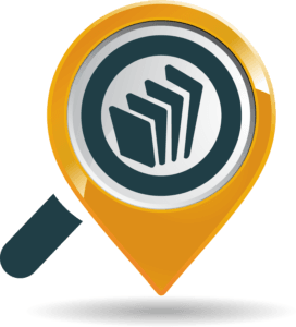 lystingz logo