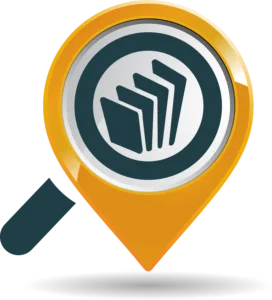 lystingz logo