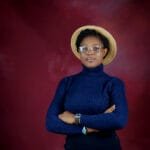 Author avatar