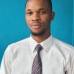 Author avatar