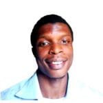 Author avatar