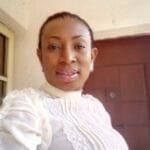 Author avatar