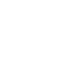Business logo design services on Lystingz
