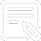 Content marketing services