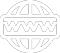 Domain registration services