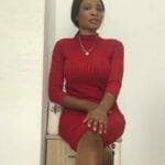 Author avatar
