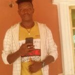 Author avatar