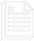 Letterhead design services