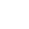 Photoshop editing services
