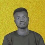 Author avatar