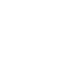 Website design Services in Nigeria
