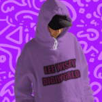 Author avatar
