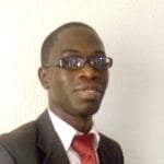 Author avatar