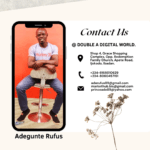 Author avatar