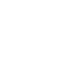 search engine optimization services