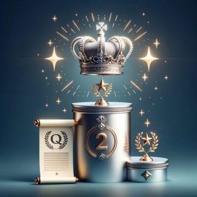 Biz Prince business promotion package - Lystingz