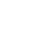 Invoice design and printing services on Lystingz