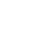 Presentation design services on Lystingz
