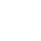 Articles and blog post writing services on Lystingz