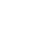 Articles and blog post writing services on Lystingz