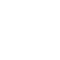 Backend development services on Lystingz