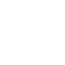 Cable tv subscription services on Lystingz