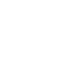 Data subscription services on Lystingz