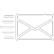 Email outreach services on Lystingz