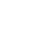Envelop design and printing services on Lystingz
