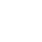 Logo animation services on Lystingz
