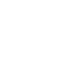 Pattern drafting services on Lystingz