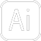 adobe illustrator design services on Lystingz