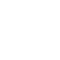 bulk sms services on Lystingz
