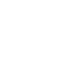 examination token services on Lystingz