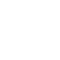 photoshop editing and manipulation services on Lystingz