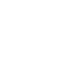 wordpress website creation services on Lystingz