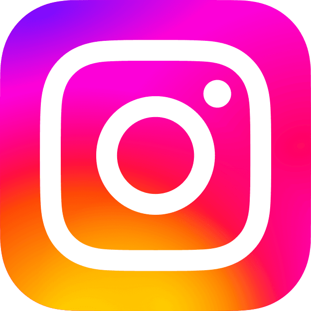 Lystingz on Instagram