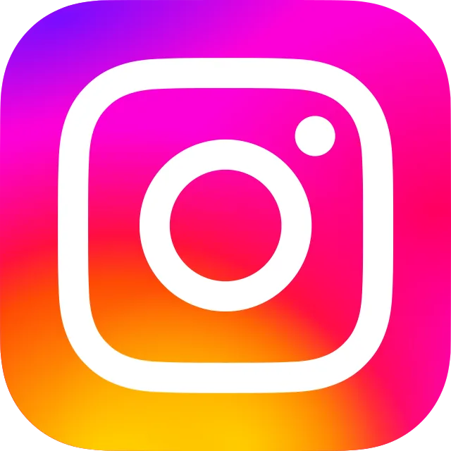 Lystingz on Instagram