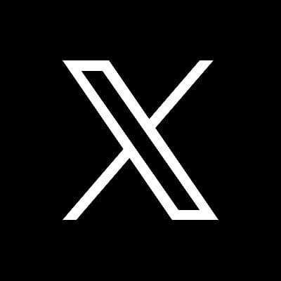 Lystingz on Twitter