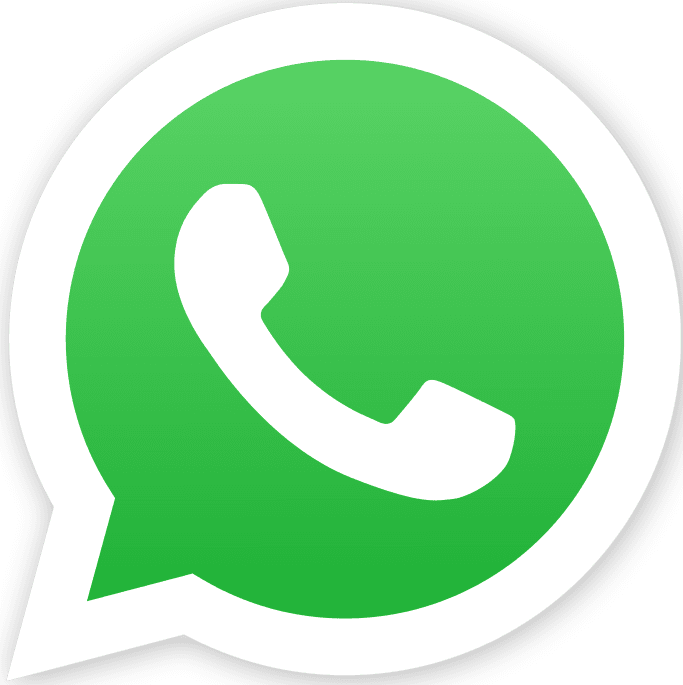 Lystingz on WhatsApp