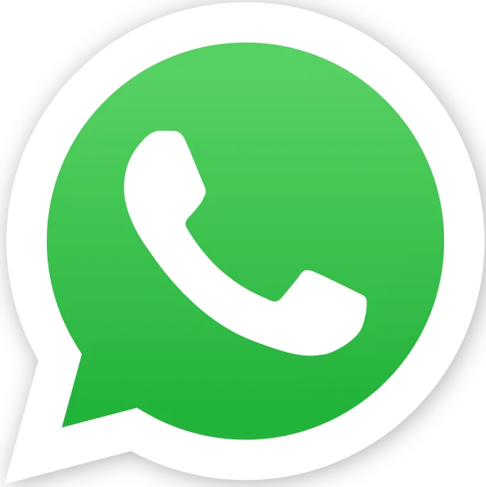 Lystingz on WhatsApp