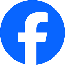 Lystingz on Facebook