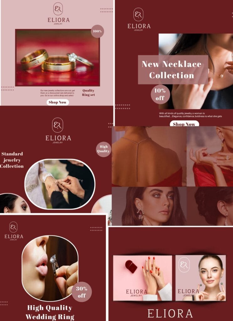 Listing cover image