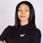 Author avatar